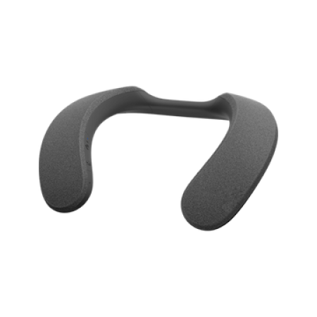 headphone-17